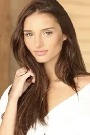 Foto de Aitana Rinab Perez