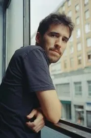 Foto de Aitor Gametxo