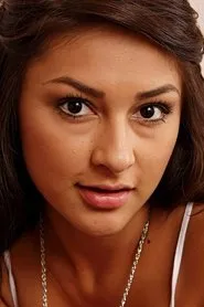 Retrato de A.J. Estrada