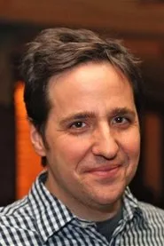Foto de AJ Schnack