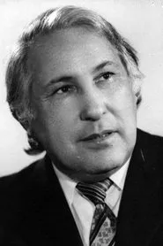 Foto de Ajdar Ibrahimov