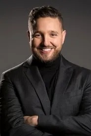 Foto de Ajouad El Miloudi como 
