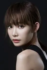 Aka Zhao en Break Up 100