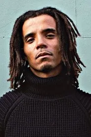 Akala en 1804: The Hidden History of Haiti