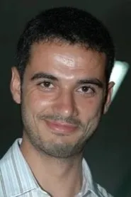 Retrato de Akan Atakan