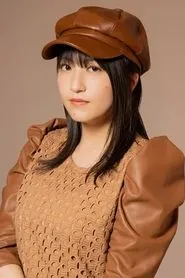 Akane Haga en Hello! Project DVD Magazine Vol.78