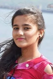 Akanksha Pingale en Sumi