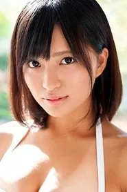 Retrato de Akari Neo