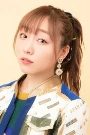 Akari Suda en Tokyo Dome 2nd Day Itano Tomomi Graduation Concert