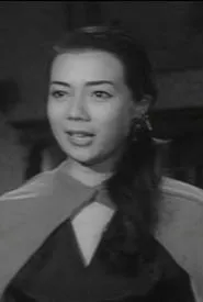 Retrato de Akemi Tsukushi