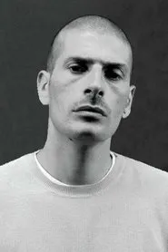 Akhenaton en French Game