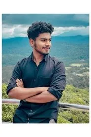 Foto de Akhil S Nair