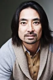 Akira Koieyama en Apocalipsis zombie