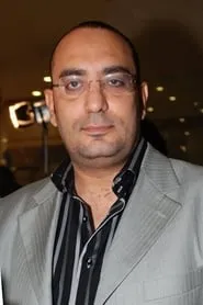 Foto de Akram Farid