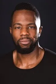 Retrato de Akron Watson