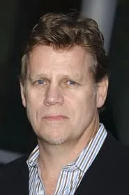 Al Corley en Hard Days, Hard Nights