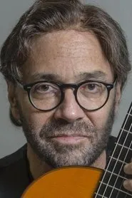 Foto de Al Di Meloa