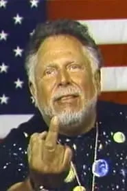 Al Goldstein en Wadd: The Life & Times of John C. Holmes