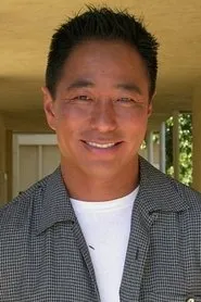 Foto de Al Goto