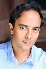 Al Nazemian en Teknolust
