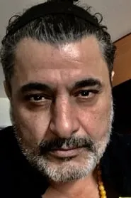 Alain Figlarz en Primer día