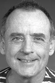 Alain Gélinas en Question de vie