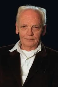 Alain Jouffroy en Lire