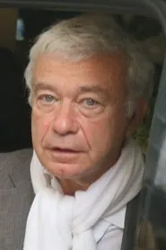 Foto de Alain Wermus