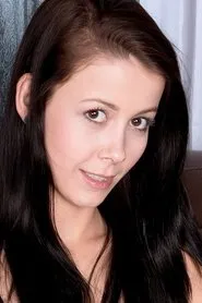 Foto de Alaina Kristar