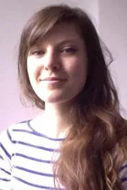 Foto de Alakina Mann