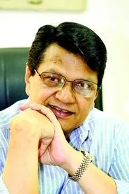 Alamgir en Mayer Odhikar
