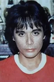 Alan Nuary en Bumi Bulat Bundar
