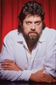Alan Parsons en Best of Night of the Proms Vol. 4