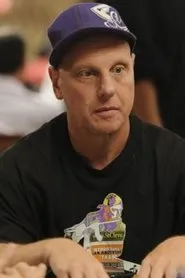 Alan "Boston" Dvorkis en The Best of It