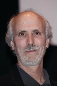 Foto de Alan Rudolph