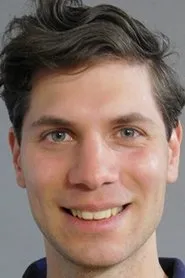 Foto de Alan Weissabel