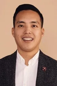 Foto de Alan Yang
