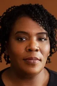 Alana Bridgewater en Promise Me