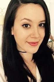 Foto de Alana Cadiz