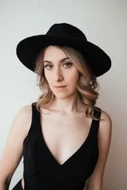 Foto de Alayna Patten