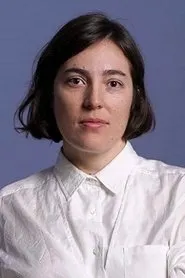 Foto de Alba Cros