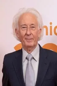 Retrato de Albert Boadella