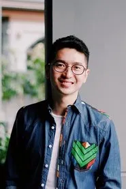 Albert Halim en Sundul Gan: The Story of Kaskus