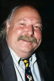Foto de Albert Krogmann
