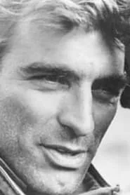 Foto de Albert Magnoli