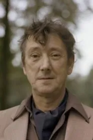 Albert Mol en De zaak M.P.