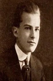 Foto de Albert Ray