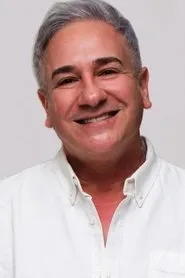Albert Rodríguez en Casi casi