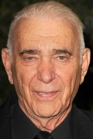 Albert S. Ruddy en The Godfather and the Mob
