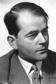 Albert Speer en The World at War: The Making of the Series